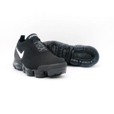 wholesale quality nike air vapormax 2018 model no. 9